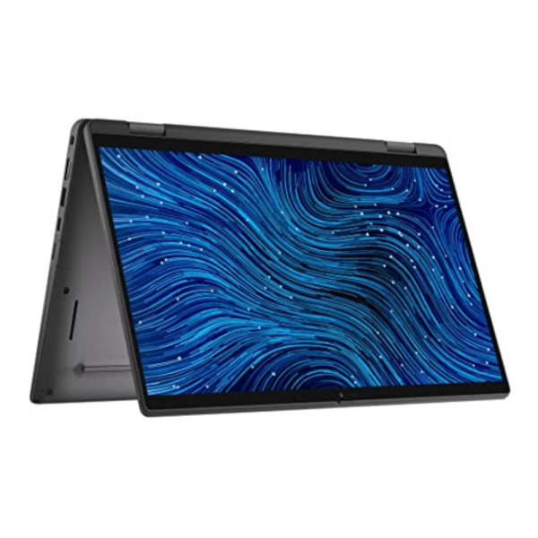 Dell Latitude 7420 Business Laptop