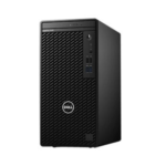 Dell Optiplex 3080 MT