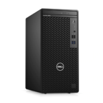 Dell Optiplex 3080 MT