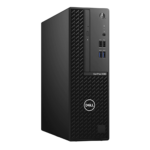 Dell Optiplex 3090