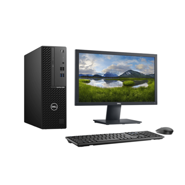 Dell Optiplex 3090