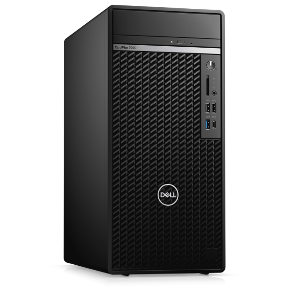 Dell Optiplex 7090 MT