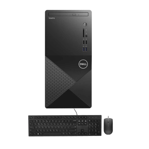 Dell Vostro 3888 MT