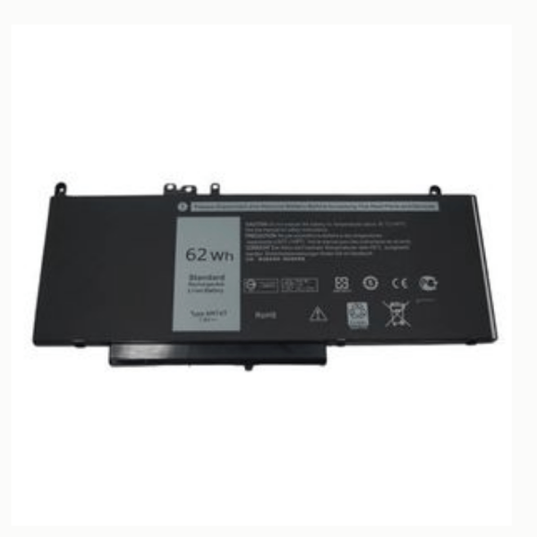 Dell latitude 3510 replacement Battery