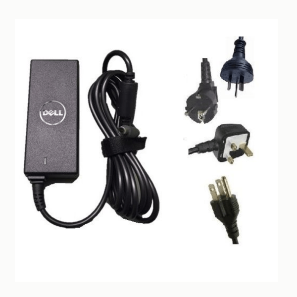 Dell latitude 3510 replacement Charger