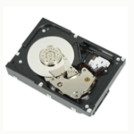 Dell latitude 3510 replacement Hard drive