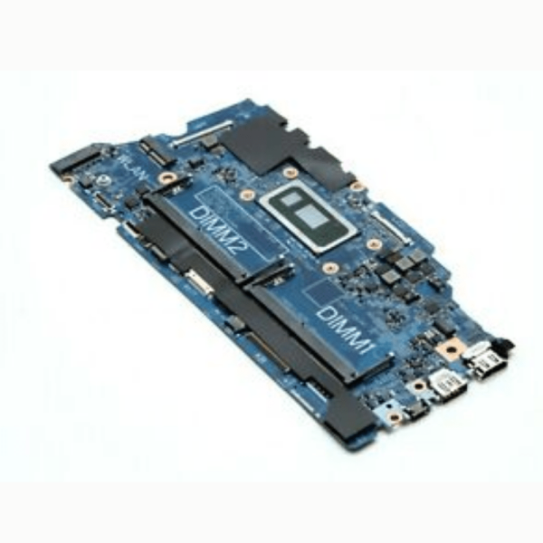 Dell latitude 3510 replacement Motherboard