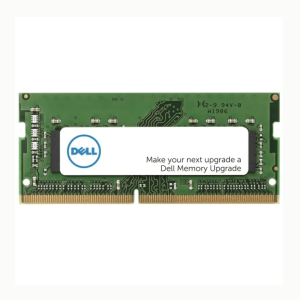 Dell latitude 3510 replacement RAM