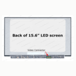 Dell latitude 3510 replacement Screen