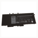 Dell latitude 3520 replacement Battery