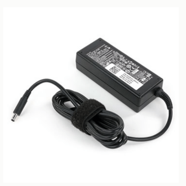 Dell latitude 3520 replacement Charger