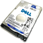 Dell latitude E7400 replacement hARD DRIVE