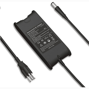 Dell latitude 7480 Replacement Charger