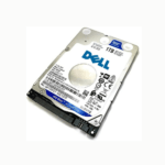 Dell latitude 7480 Replacement Hard Drive