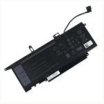 Dell latitude E7400 replacement Battery