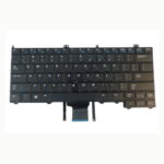 Dell latitude E7400 replacement Keyboard