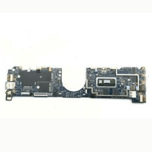 Dell latitude E7400 replacement Motherboard