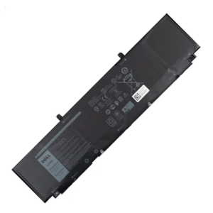 Dell xps (9700) 17 replacement Battery