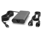 Dell xps (9700) 17 replacement Charger