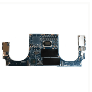 Dell xps (9700) 17 replacement Motherboard