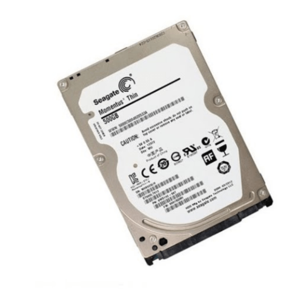 HP 14-cf2017nia pentium N5030 Replacement Hard drive