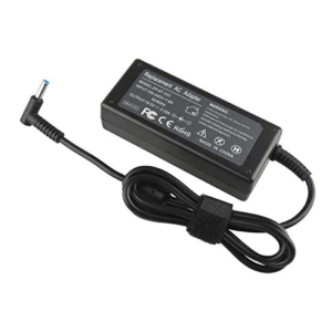 HP ENVY 13-AY0008NIA Replacement Charger