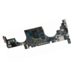 HP ENVY 13-AY0008NIA Replacement Motherboard