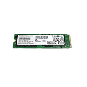 HP ENVY 13-AY0008NIA Replacement RAM