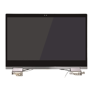 HP ENVY 13-AY0008NIA Replacement Screen