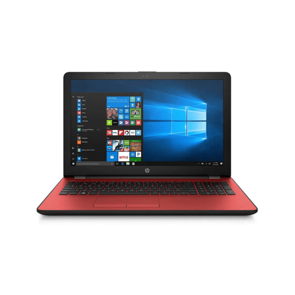 HP Pavilion Laptop 14-DV0067ST 14-inch (1S0X1UA) Intel Core i7 11th Gen. 4.90 GHz 256 GBSSD 8 GB DDR4-3200