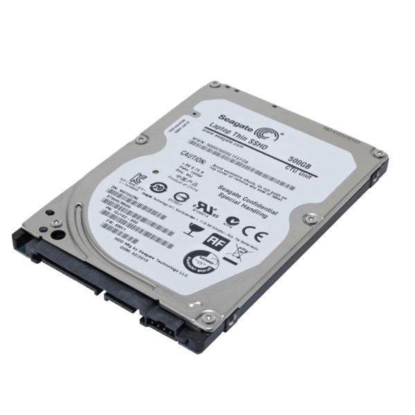 Hp 15 intel Pentium N5030 Replacement Hard drive