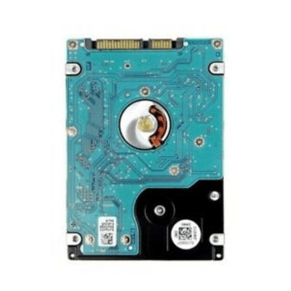 Hp 15 laptop -gw0009nia AMD Ryzen3 Replacement Hard drive