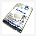 Lenovo yoga 7 15ITL5 Replacement Hard drive