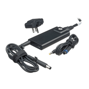 Lenovo N4020 Replacement Charger