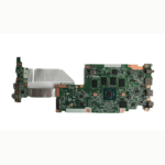 Lenovo N4020 Replacement Motherboard