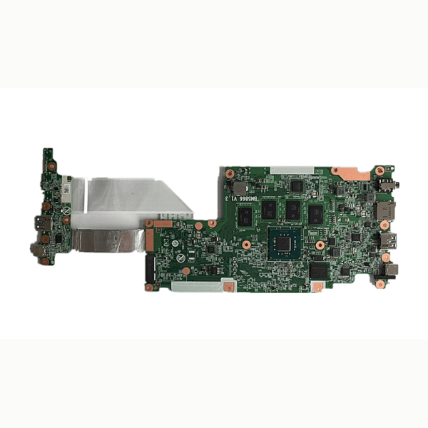 Lenovo N4020 Replacement Motherboard