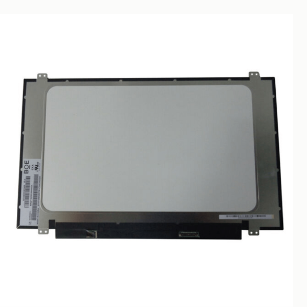 Lenovo N4020 Replacement Screen