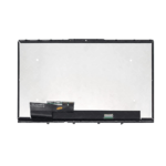 Lenovo yoga 7 15ITL5 Replacement Screen