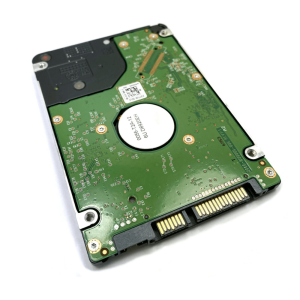 dell xps 9305 replacement Hard drive