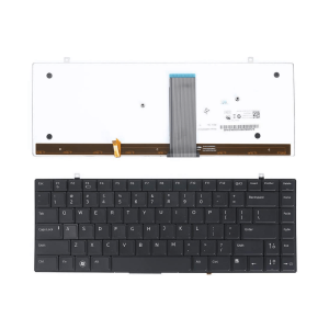 dell xps 9305 replacement keyboard