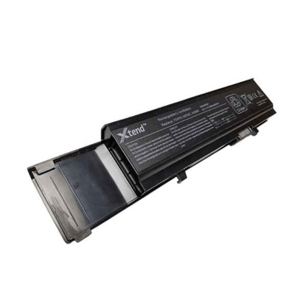 DELL VOSTRO 3400 Replacement Battery