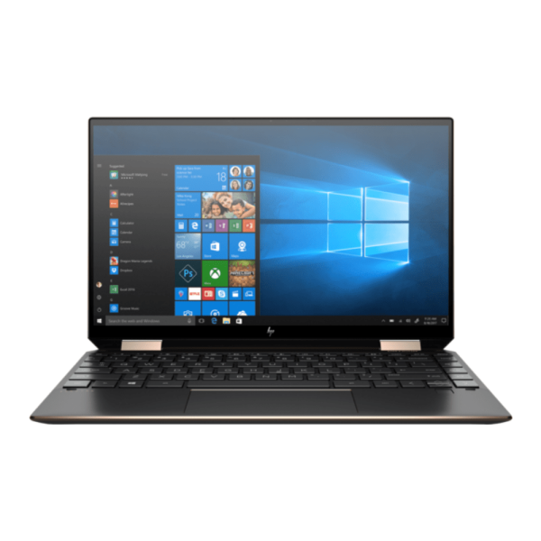 HP 13 Spectre x360 convertible 13-aw2002na (35G11EA)