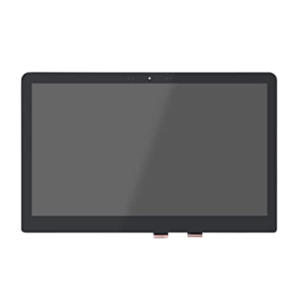 HP 15 ci3 (2H5K7EA) replacement Screen