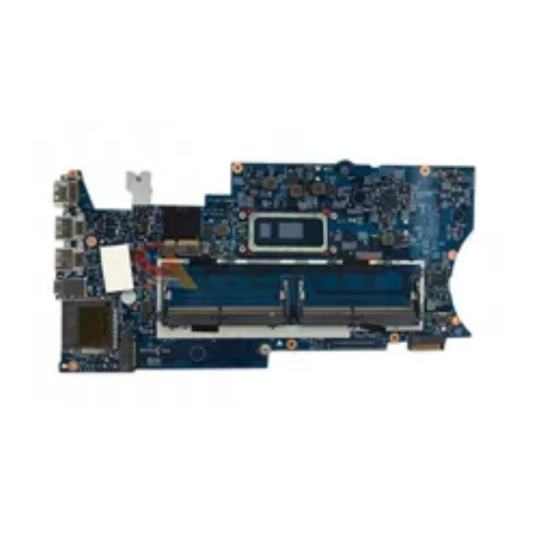 Hp Pav 14 Dv0128nia Replacement Motherboard Blessing Computers 6470