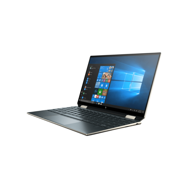 HP Spectre13 ×360 Convertable 13-aw2033na (35G21EA)