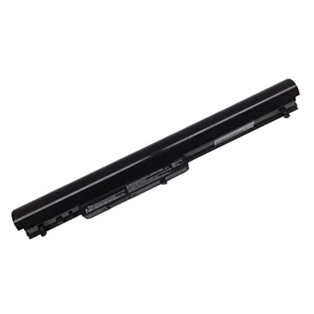 Hp15 Ci3 10110u 20k17ea Replacement Battery Blessing Computers 3766