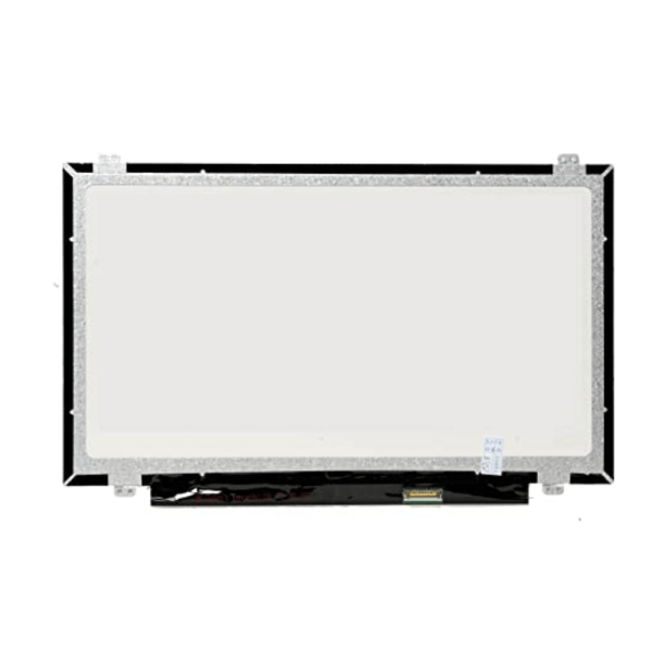 Hp 14 ci5-10210U (39A47EA) Replacement Screen