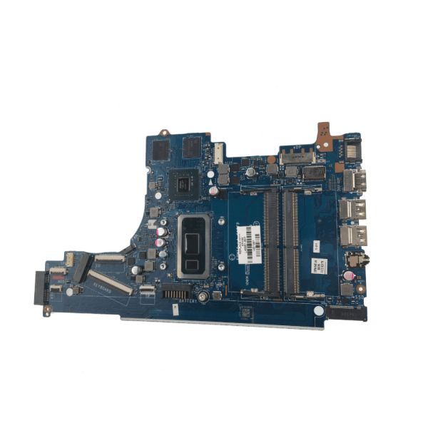 Hp 250 G7 intel Ci5-1035G1 (175R6EA) Replacement Motherboard