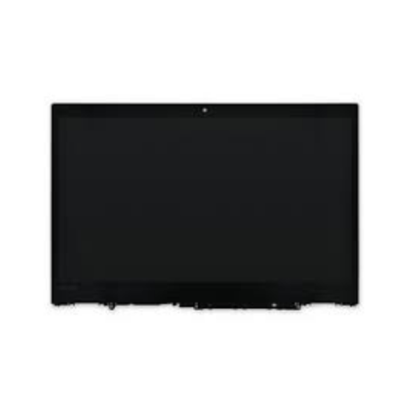 Lenovo V16 Replacement Screen Blessing Computers 1689