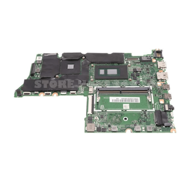 Lenovo Tb15 Gen 2 20ve0086ax Replacement Motherboard Blessing Computers 2759